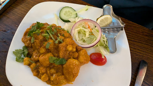 Photo of Panshee Swansea - 29 Singleton St, Swansea SA1 3QN